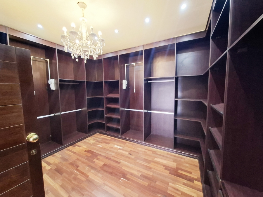 4 Bedroom Property for Sale in Cashan North West